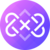 8X8 Protocol Logo