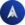 Alpha Venture DAO Logo