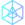 Arcblock Logo