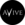 Avive Logo