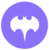 Bat Finance Logo