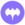 Bat Finance Logo