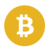 Bitcoin SV Logo