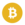 Bitcoin SV Logo