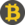 BitcoinX Logo