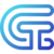 Connectome Logo