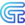 Connectome Logo