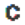 Convex Finance Logo