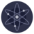Cosmos Hub Logo