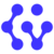 CyberVeinToken Logo