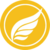 Egretia Logo