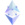 EthereumPoW Logo