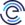 Exchange Union Logo