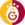 Galatasaray Fan Token Logo