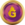 Gari Network Logo