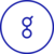 Golem Logo