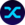 Synthetix Network Token Logo