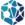 Hycon Logo