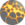 KlayCity ORB Logo