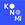 Konomi Network Logo