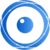 Linkeye Logo