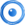 Linkeye Logo