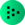 Livepeer Logo