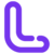 Ludena Protocol Logo