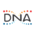 Metaverse DNA Logo