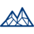 Mithril Logo