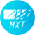 MixTrust Logo