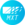 MixTrust Logo
