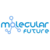 Molecular Future Logo