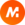 MoveZ Logo