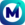 MXC Logo