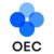 OKT Chain Logo