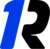 OneRoot Network Logo