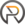 Origin Sport Logo