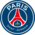 Paris Saint-Germain Fan Token Logo