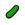 Pickle Finance Logo