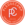 Pledgecamp Logo