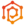 Primas Logo
