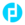 Props Token Logo