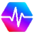 PulseChain Logo