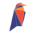 Ravencoin Logo
