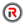 REVV Logo