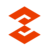 S.Finance Logo