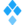 SSV Network Logo