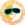 Sun Token Logo