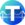 tBridge Logo